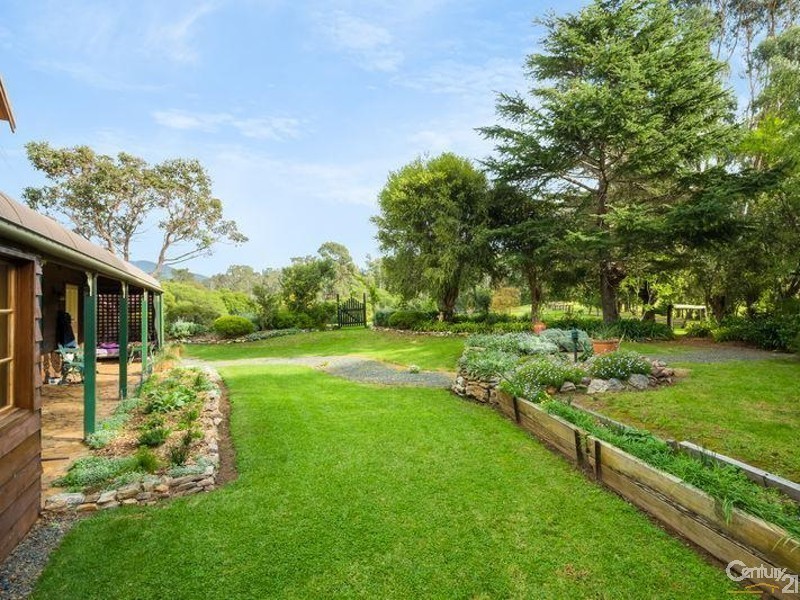 30 Lilyvale Place, Narooma NSW 2546