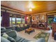 11229 Princes Highway, Cobargo NSW 2550
