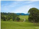 11229 Princes Highway, Cobargo NSW 2550