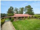 11229 Princes Highway, Cobargo NSW 2550