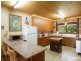 11229 Princes Highway, Cobargo NSW 2550