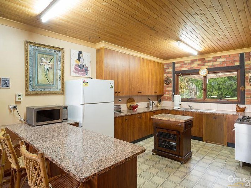 11229 Princes Highway, Cobargo NSW 2550