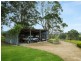 11229 Princes Highway, Cobargo NSW 2550