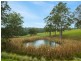 11229 Princes Highway, Cobargo NSW 2550
