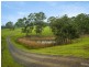 11229 Princes Highway, Cobargo NSW 2550