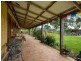 11229 Princes Highway, Cobargo NSW 2550
