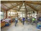 11229 Princes Highway, Cobargo NSW 2550