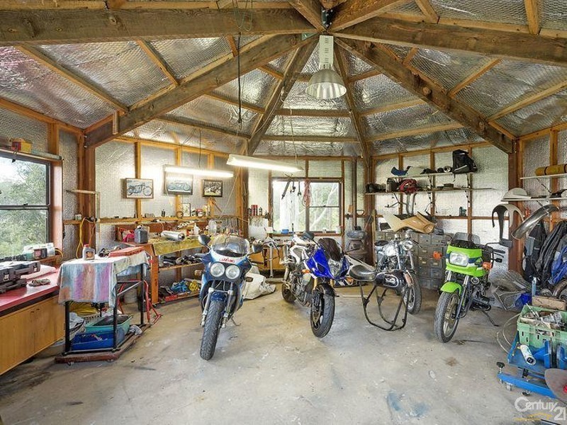 11229 Princes Highway, Cobargo NSW 2550
