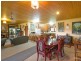 11229 Princes Highway, Cobargo NSW 2550