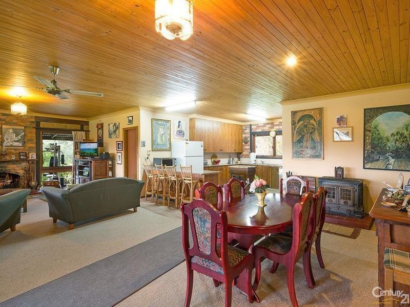 11229 Princes Highway, Cobargo NSW 2550