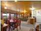 11229 Princes Highway, Cobargo NSW 2550