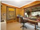 11229 Princes Highway, Cobargo NSW 2550