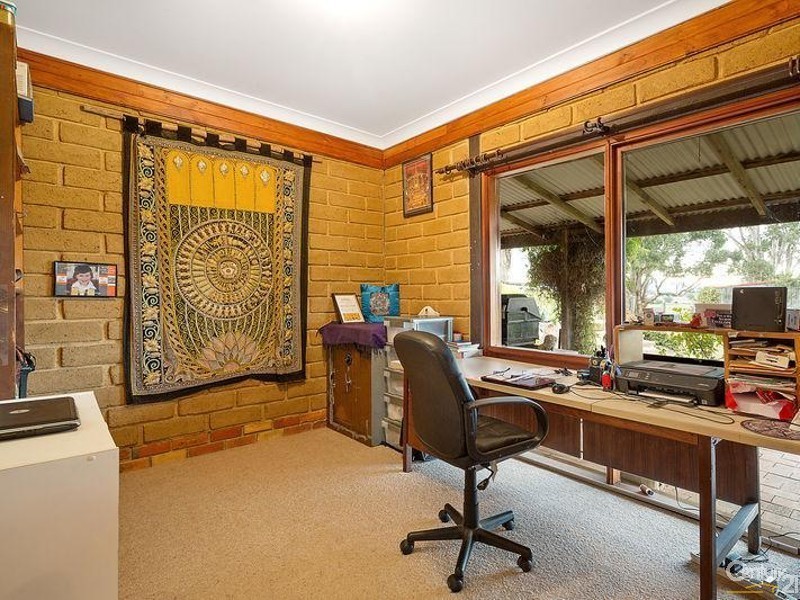 11229 Princes Highway, Cobargo NSW 2550