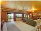 11229 Princes Highway, Cobargo NSW 2550