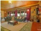 11229 Princes Highway, Cobargo NSW 2550