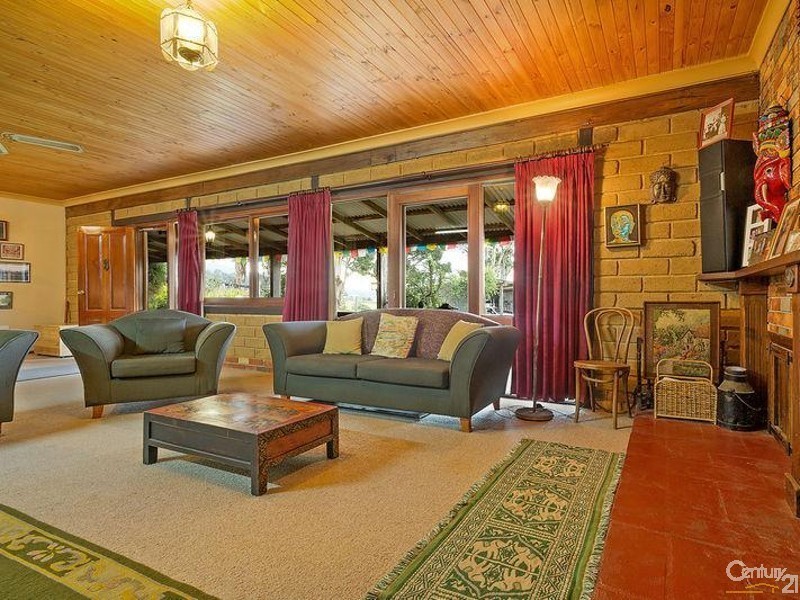 11229 Princes Highway, Cobargo NSW 2550