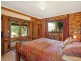 11229 Princes Highway, Cobargo NSW 2550