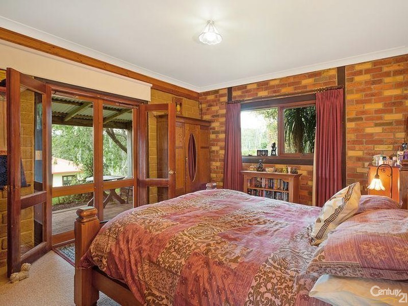 11229 Princes Highway, Cobargo NSW 2550