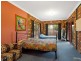 11229 Princes Highway, Cobargo NSW 2550