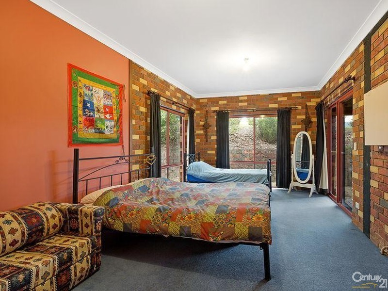 11229 Princes Highway, Cobargo NSW 2550