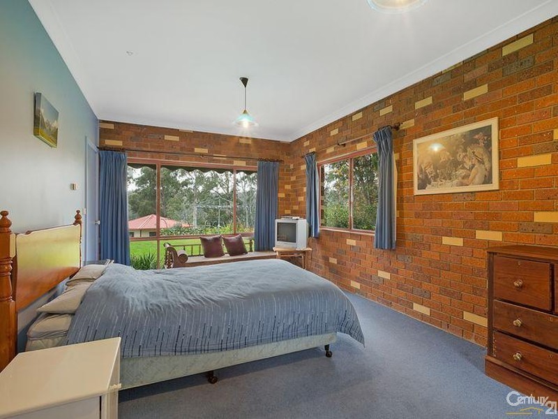 11229 Princes Highway, Cobargo NSW 2550