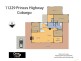 11229 Princes Highway, Cobargo NSW 2550 Floorplan