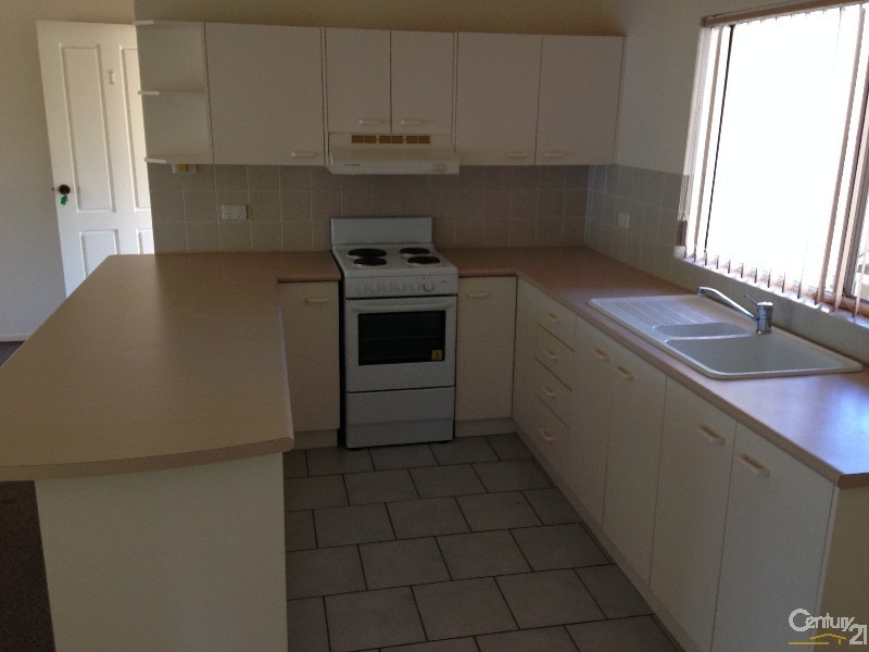 1/5 Angle Street, Narooma NSW 2546