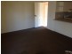 1/5 Angle Street, Narooma NSW 2546