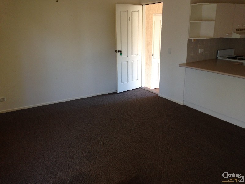 1/5 Angle Street, Narooma NSW 2546
