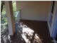 1/5 Angle Street, Narooma NSW 2546