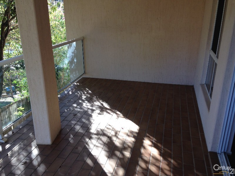 1/5 Angle Street, Narooma NSW 2546