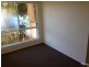 1/5 Angle Street, Narooma NSW 2546