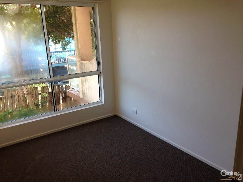 1/5 Angle Street, Narooma NSW 2546