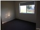 1/5 Angle Street, Narooma NSW 2546