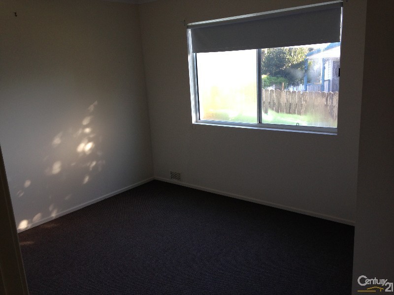 1/5 Angle Street, Narooma NSW 2546