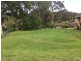 9 Woods Place, North Narooma NSW 2546