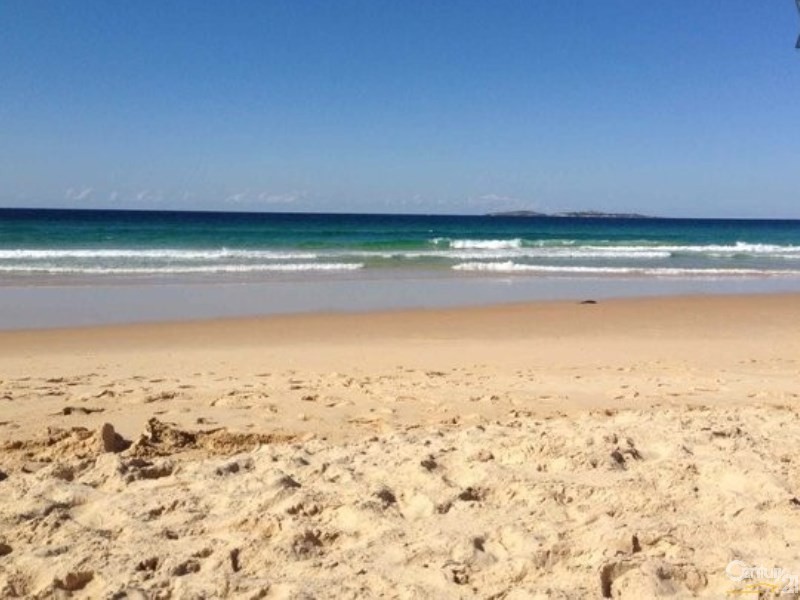 9 Woods Place, North Narooma NSW 2546