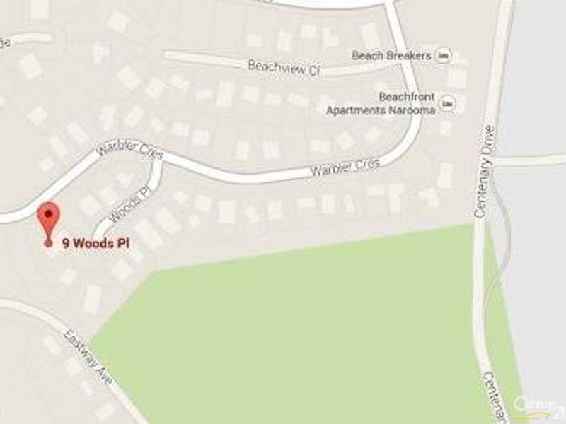 9 Woods Place, North Narooma NSW 2546