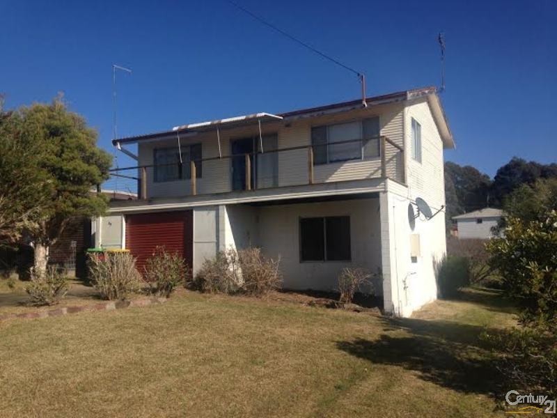 15 Hillside Crescent, Kianga NSW 2546