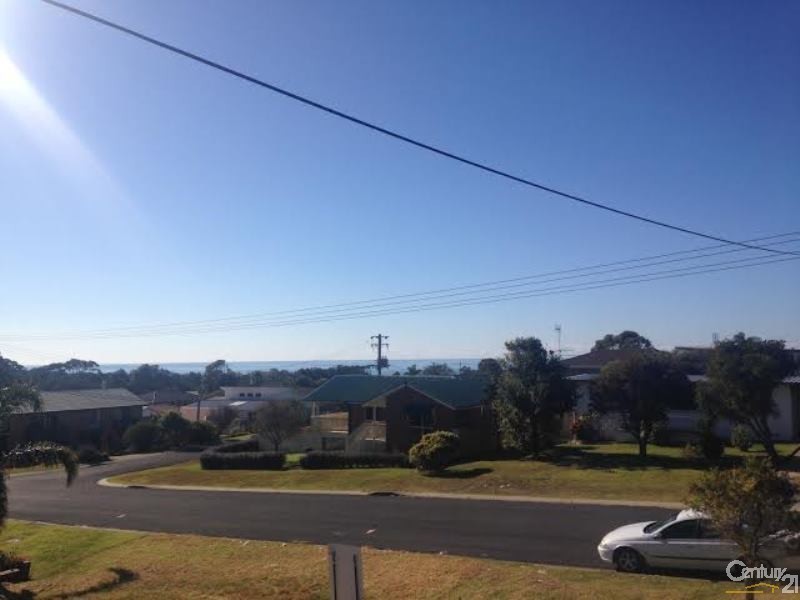 15 Hillside Crescent, Kianga NSW 2546