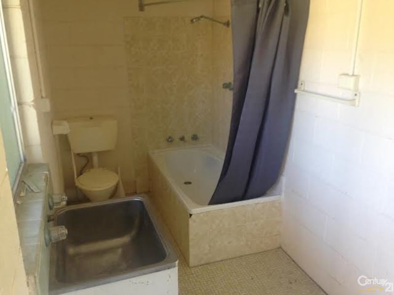 15 Hillside Crescent, Kianga NSW 2546