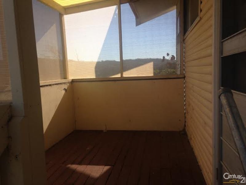 15 Hillside Crescent, Kianga NSW 2546