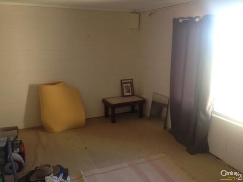 15 Hillside Crescent, Kianga NSW 2546