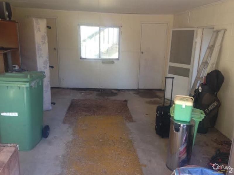 15 Hillside Crescent, Kianga NSW 2546