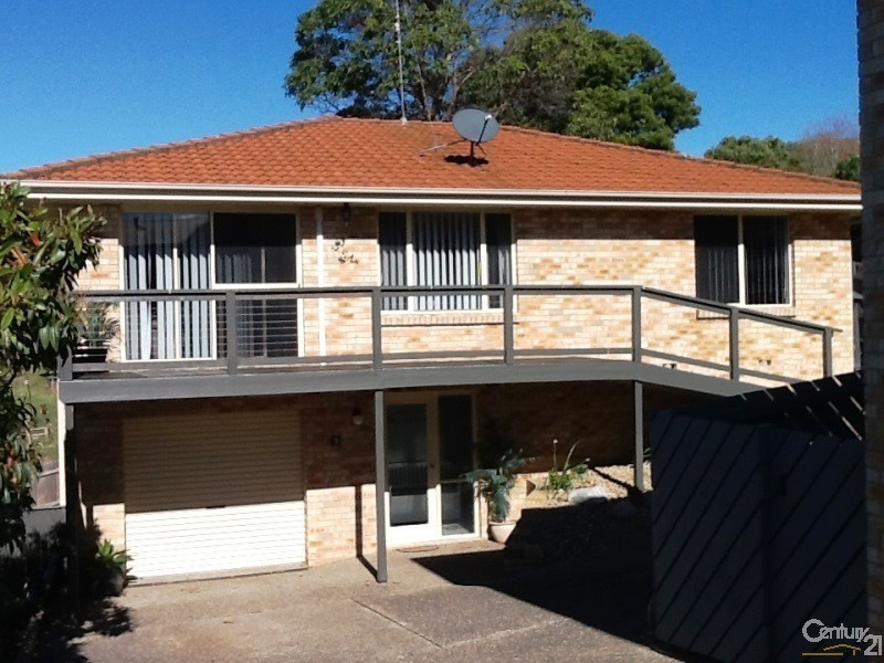 6B Clarke Street, Narooma NSW 2546