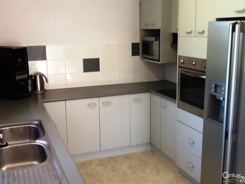 6B Clarke Street, Narooma NSW 2546