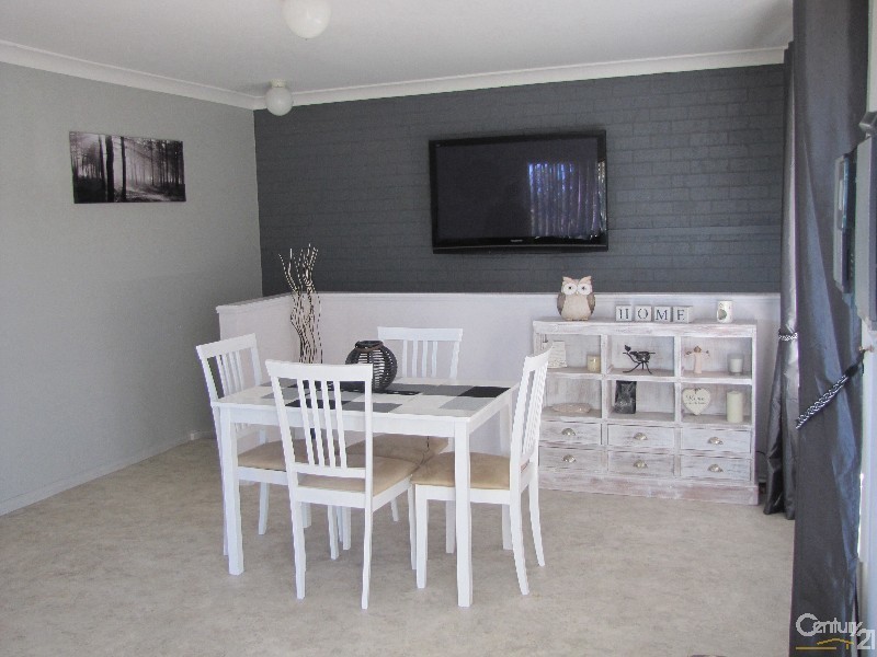 6B Clarke Street, Narooma NSW 2546