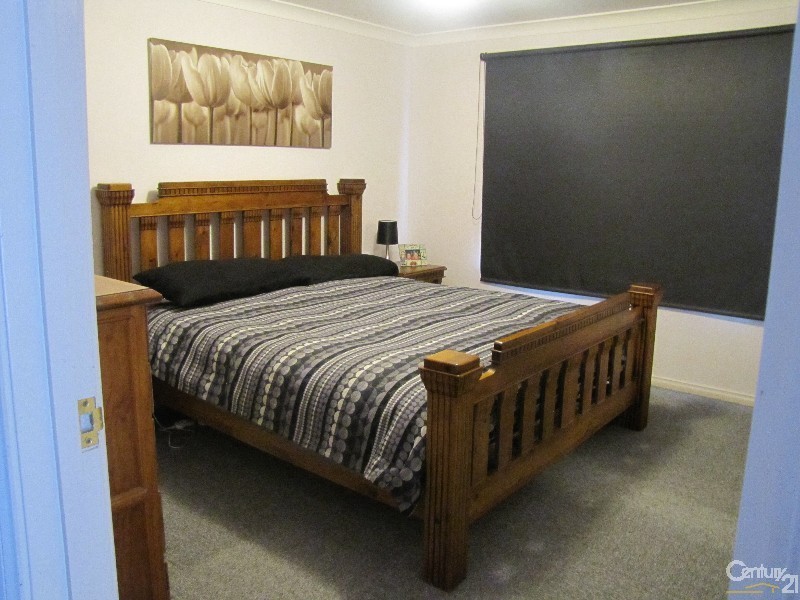 6B Clarke Street, Narooma NSW 2546