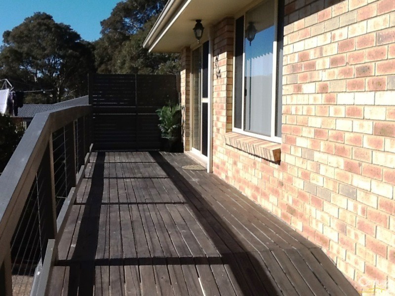 6B Clarke Street, Narooma NSW 2546