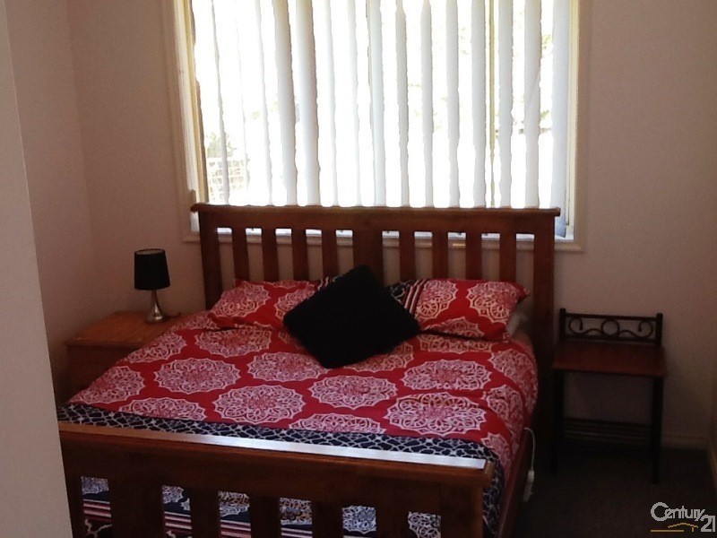 6B Clarke Street, Narooma NSW 2546